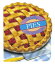 Totally Pies Cookbook