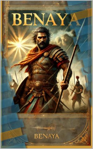 ŷKoboŻҽҥȥ㤨Benaya De las Sombras a la Gloria del ReinoŻҽҡ[ TOM?S VALERIANO MOREIRA ]פβǤʤ325ߤˤʤޤ