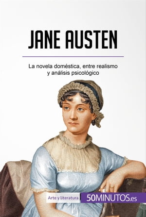 Jane Austen