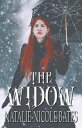 The Widow The Albion: 1892【電子書籍】[ Na