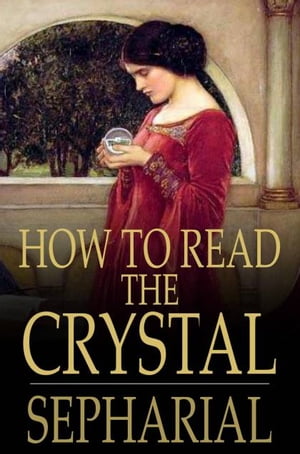 How to Read the Crystal