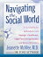 Navigating the Social World