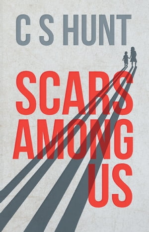 Scars Among Us