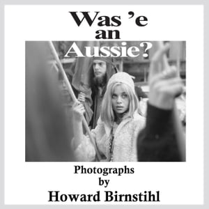 ŷKoboŻҽҥȥ㤨Was E an Aussie?Żҽҡ[ Howard Birnstihl ]פβǤʤ592ߤˤʤޤ