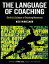 The Language of Coaching