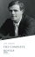 Jack London: The Complete NovelsŻҽҡ[ Jack London ]