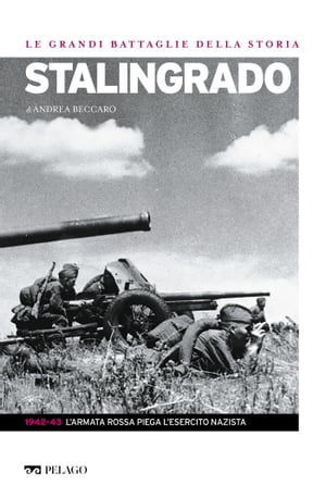 Stalingrado