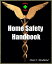 Home Safety Handbook