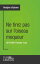 Ne tirez pas sur l'oiseau moqueur de Nelle Harper Lee (Analyse approfondie)