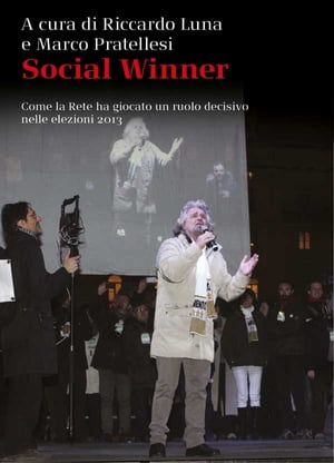 Social winner