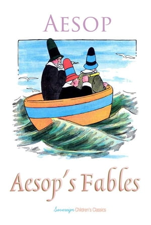 Aesop's Fables