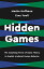 Hidden Games