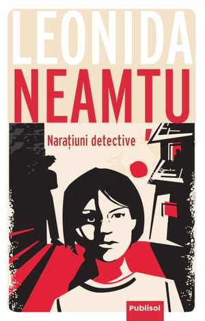 Naratiuni Detective