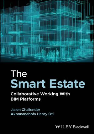 The Smart Estate