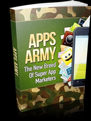 Apps Army