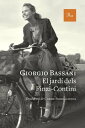 El jard dels Finzi-Contini【電子書籍】 Giorgio Bassani