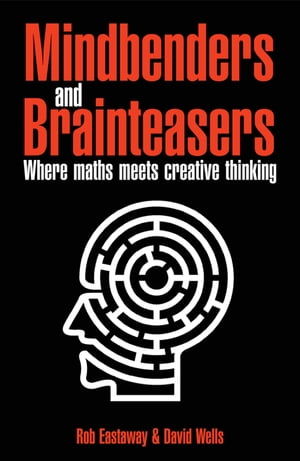 Mindbenders and Brainteasers