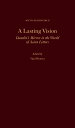 A Lasting Vision Dandin's Mirror in the World of Asian Letters【電子書籍】