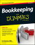 Bookkeeping For Dummies