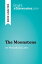 The Moonstone by Wilkie Collins (Book Analysis)