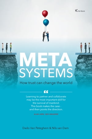 Metasystems