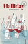 Halliday Wine Companion 2021 The bestselling and definitive guide to Australian wineŻҽҡ[ James Halliday ]