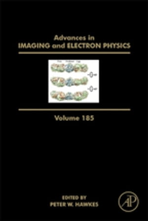 Advances in Imaging and Electron Physics