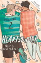 Heartstopper Volume 2 The bestselling graphic novel, now on Netflix 【電子書籍】 Alice Oseman