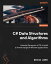 marcin jamro c# data structures and algorithmsの画像