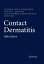 Contact Dermatitis