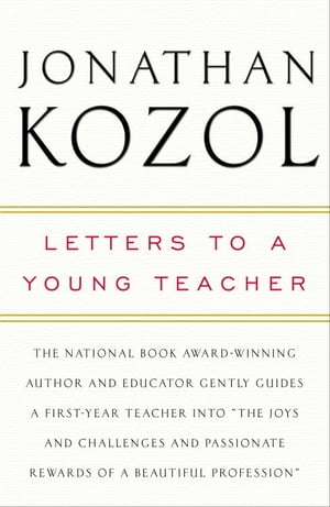 Letters to a Young Teacher