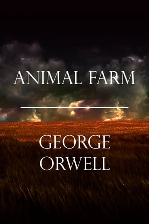 Animal Farm