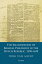 The Emancipation of Biblical Philology in the Dutch Republic, 1590-1670Żҽҡ[ Dirk van Miert ]