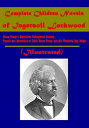 Complete Children's Novels of Ingersoll Lockwood (Illustrated) Baron Trump's Mar...