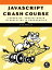 java programming introduction course¤Î²èÁü