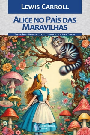 ŷKoboŻҽҥȥ㤨Alice no Pa?s das MaravilhasŻҽҡ[ Lewis Carroll ]פβǤʤ53ߤˤʤޤ