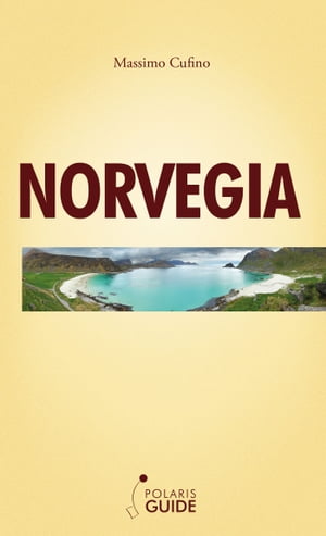 Norvegia