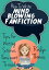How To Write Mind Blowing FanFictionŻҽҡ[ Roslyn Thomas ]