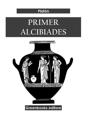 Primer Alcibíades