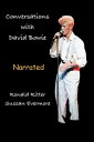 Conversations with David Bowie Narrated
