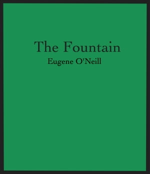 The Fountain