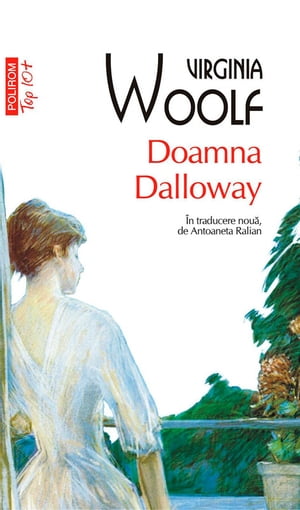 Doamna Dalloway