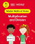 Maths ー No Problem! Multiplication and Division, Ages 7-8 (Key Stage 2)