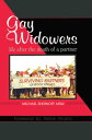 ＜p＞A recent gay widower may find that once the shock and initial confusion of losing his partner is overcome, there are still many hard, lonely, and overwhelming stages of grief to be worked through. Often, the bereaved feels isolated, and looking around for comfort, realizes that he doesn’t have many resources to turn to, but Gay Widowers: Life After the Death of a Partner is a start. By offering first-person accounts of becoming a widower, this book, the first of its kind, allows others who are about to lose or already have lost a partner to find support, validation, recognition, and fellowship. Its editor and contributors hope that by sharing their stories of loss, pain, and bewilderment, they will help others in mourning as well as make one more step forward in their own healing.Men of different ages and ethnic, religious, geographic, and economic backgrounds join together in Gay Widowers to remind other gay widowers that they are not alone and that their feelings of pain, anger, and emptiness are normal and legitimate. Not solely a book about life after the loss of a partner to AIDS, this book is about rebuilding life as a bereaved gay man, regardless of the cause of your partner’s death. You will find encouragement for moving your life forward, without shutting your memories away, as you read about:＜/p＞ ＜ul＞ ＜li＞how homophobia can complicate a gay widower’s grieving and mourning＜/li＞ ＜li＞handling financial and legal matters before and after death＜/li＞ ＜li＞specific mental health issues of gay widowers＜/li＞ ＜li＞dating again＜/li＞ ＜li＞similarities among gay widowers’responses to their partners’deaths＜/li＞ ＜li＞making time for your feelings rather than avoiding them＜/li＞ ＜li＞finding love after or during bereavement＜/li＞ ＜li＞trauma theory’s applications to gay widowers＜/li＞ ＜/ul＞ ＜p＞By bringing forth these stories, Gay Widowers offers bereaved gay men, psychologists, counselors, and social workers--in a society where the mourning process is generally a heterosexual, social construct--a clinical overview of the psychodynamic issues relevant, and perhaps unique, to the mourning process of gay men.＜/p＞画面が切り替わりますので、しばらくお待ち下さい。 ※ご購入は、楽天kobo商品ページからお願いします。※切り替わらない場合は、こちら をクリックして下さい。 ※このページからは注文できません。