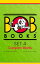 Bob Books Set 4: Complex Words