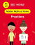 Maths ー No Problem! Fractions, Ages 7-8 (Key Stage 2)