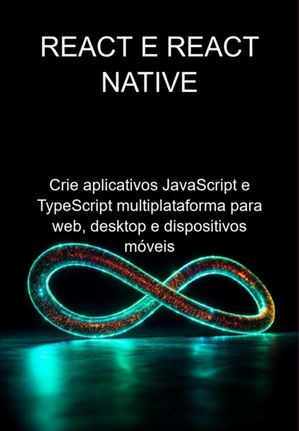 React E React Native