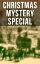 Christmas Mystery Special