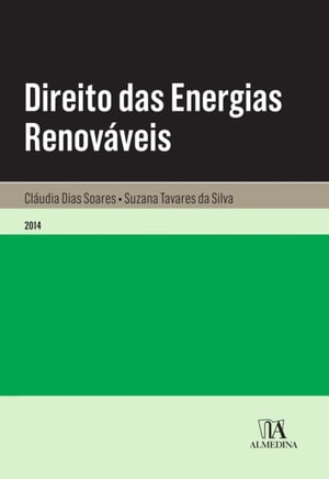 Direito das Energias Renov?veis