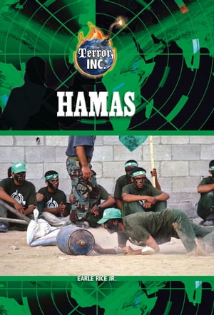 Hamas